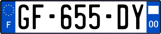 GF-655-DY