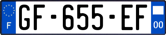 GF-655-EF