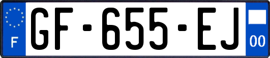 GF-655-EJ