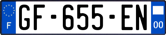 GF-655-EN