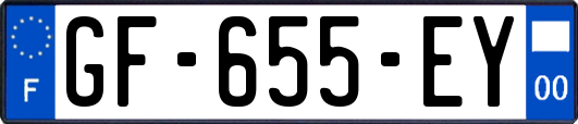 GF-655-EY