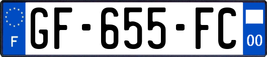 GF-655-FC
