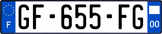 GF-655-FG