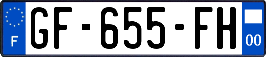 GF-655-FH