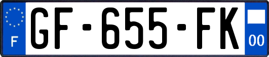 GF-655-FK