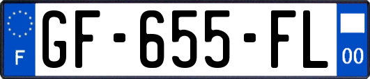 GF-655-FL