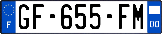 GF-655-FM