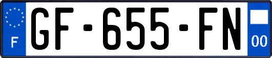 GF-655-FN