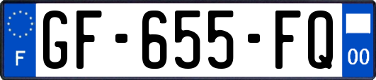 GF-655-FQ
