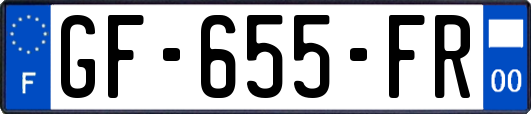 GF-655-FR