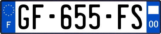 GF-655-FS