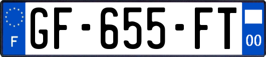 GF-655-FT