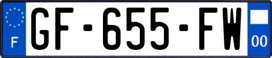 GF-655-FW
