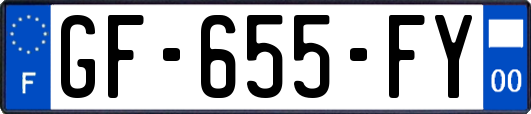 GF-655-FY
