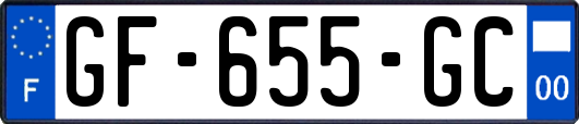 GF-655-GC