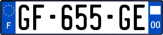 GF-655-GE