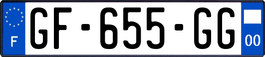 GF-655-GG