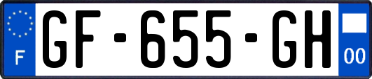 GF-655-GH