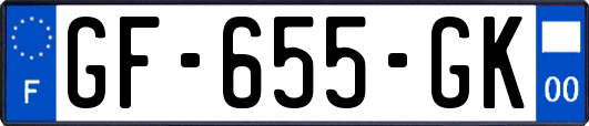 GF-655-GK