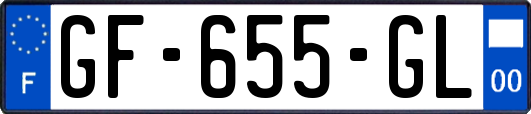 GF-655-GL