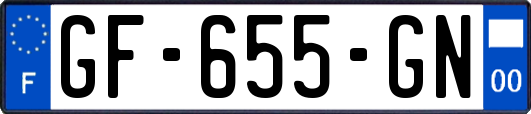 GF-655-GN