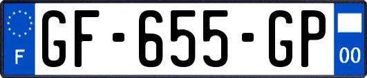 GF-655-GP