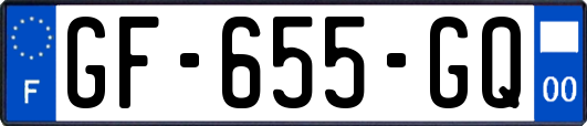 GF-655-GQ