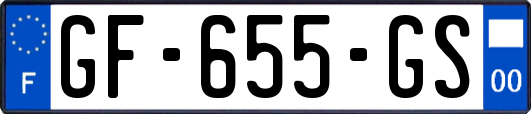 GF-655-GS