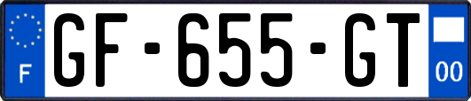 GF-655-GT