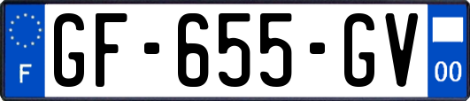 GF-655-GV