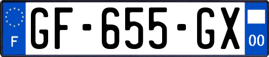 GF-655-GX