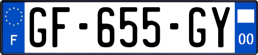 GF-655-GY