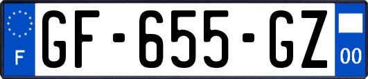 GF-655-GZ