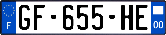 GF-655-HE