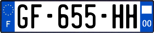 GF-655-HH