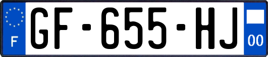 GF-655-HJ