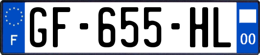 GF-655-HL