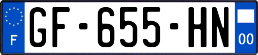 GF-655-HN