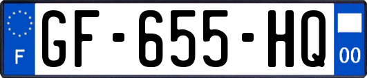 GF-655-HQ
