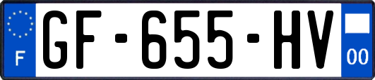 GF-655-HV