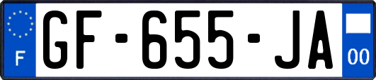 GF-655-JA