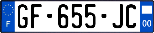 GF-655-JC