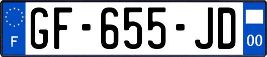 GF-655-JD