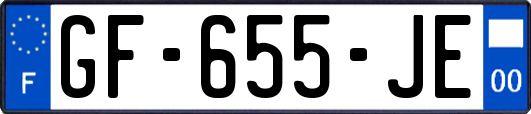 GF-655-JE