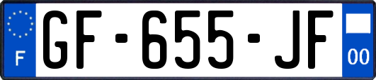 GF-655-JF