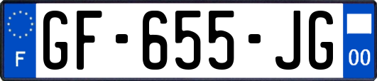 GF-655-JG