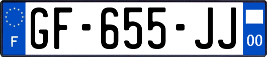 GF-655-JJ