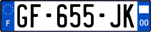 GF-655-JK