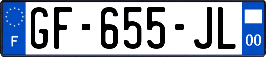GF-655-JL