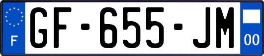 GF-655-JM